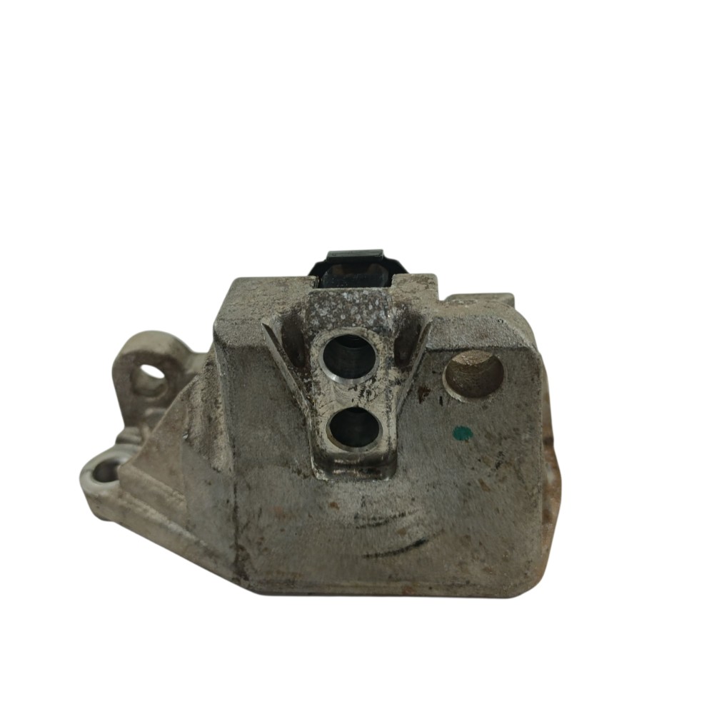 Suporte Coxim Cambio Hb20s 1.6 2018 219501s000 2