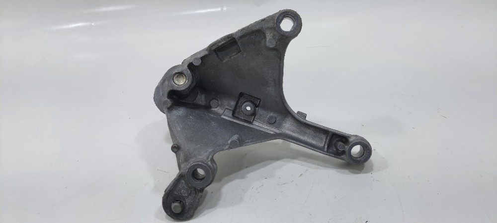 Suporte Coxim Cambio Renault Sandero 1.0 3cc 2020 112533062r 6