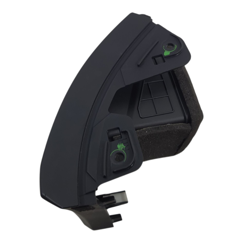 Difusor Ar Direito Hyundai Hb20 2016 974901s000 3