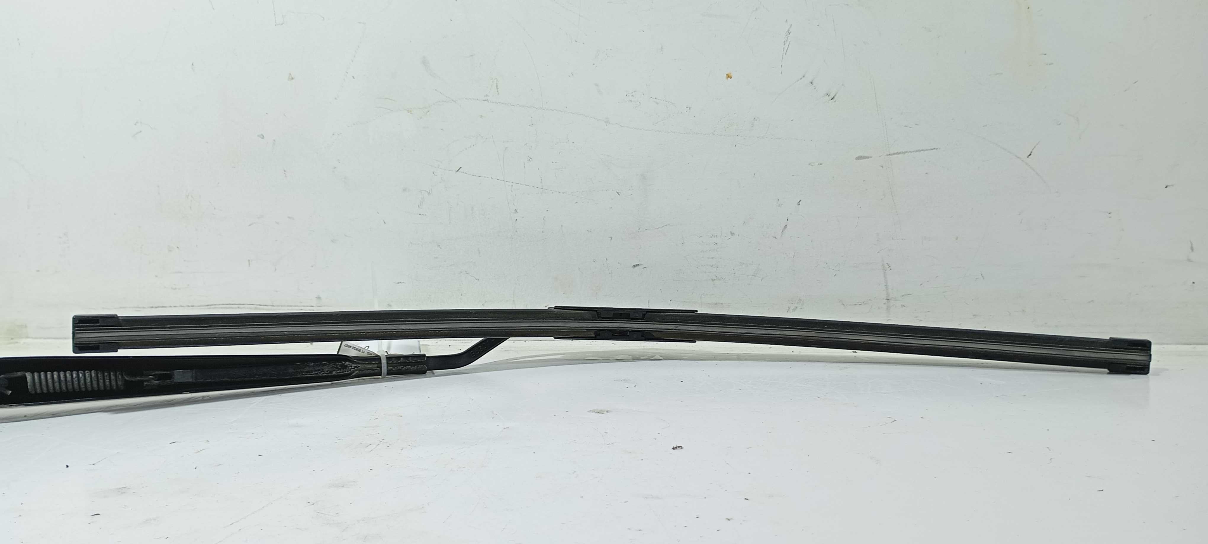 Braço Limpador Diant. E.  Hb20x Premium 1.6 2018 W000028487 Esquerdo 2