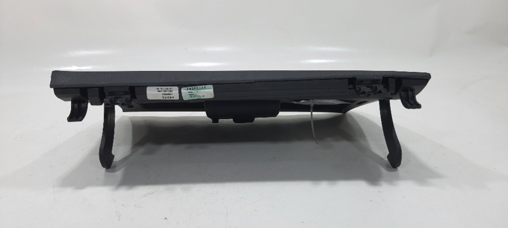 Tampa Porta Luvas Nissan March S 1.0 Ano 2019 685109lh0a 2
