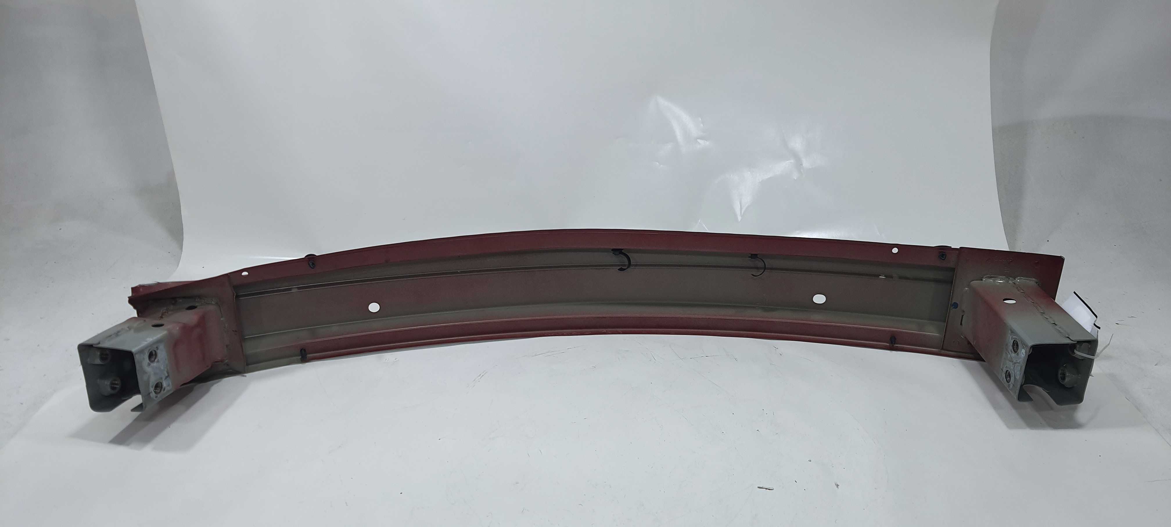 Alma Dianteira Gm Onix Activ 1.4 2018 289441 Detalhe 4