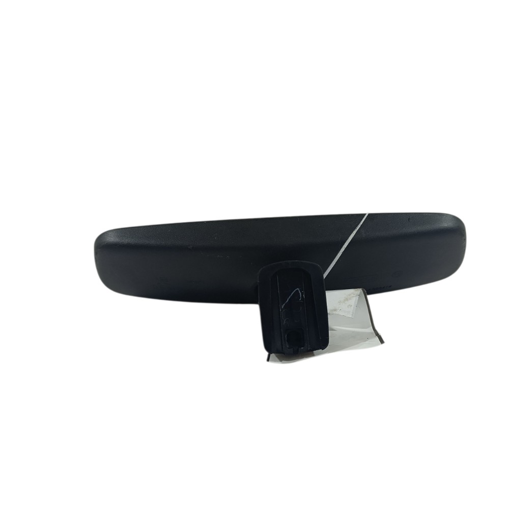 Retrovisor Interno Ford Ka Se 1.5 2020 E9014276 6