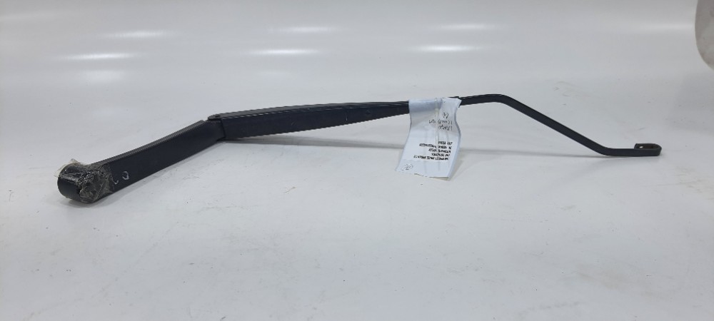 Braço Limpador Direito Chevrolet Cruze Sedan 2014 95971329 Direito 6