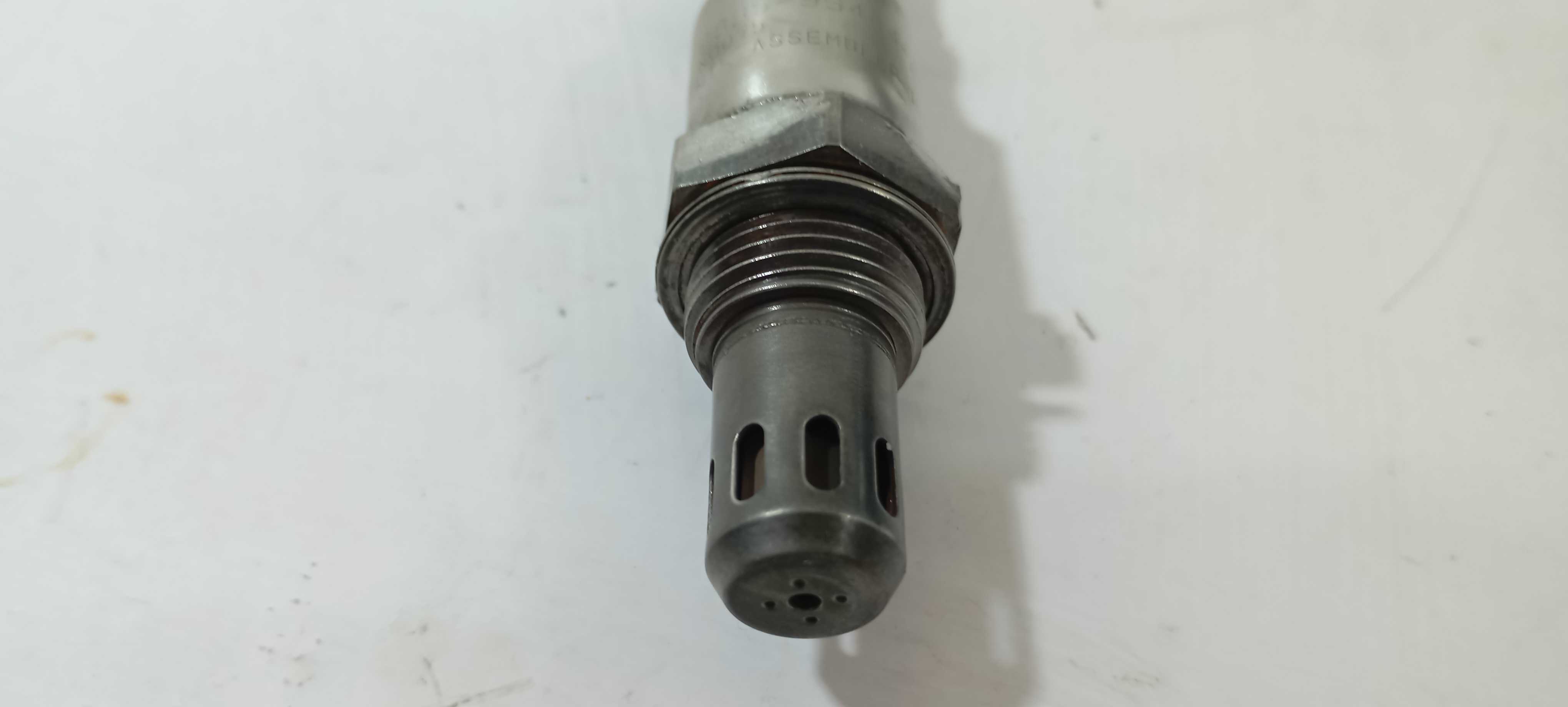Sonda Lambda Pós Ford Ka 1.0 2020 E3b59g444ab 3
