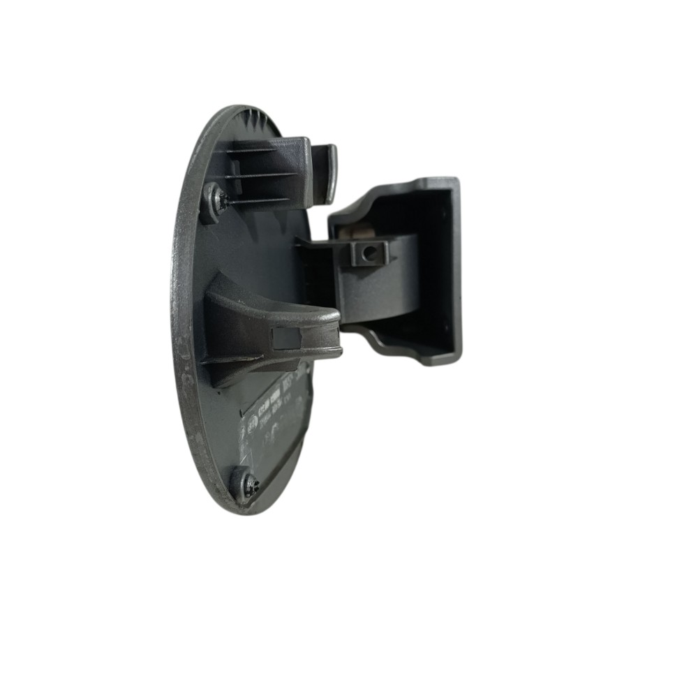 Portinhola Tanque Hb20 Vision 1.0 2021 69510r1000 Prata 2021 3
