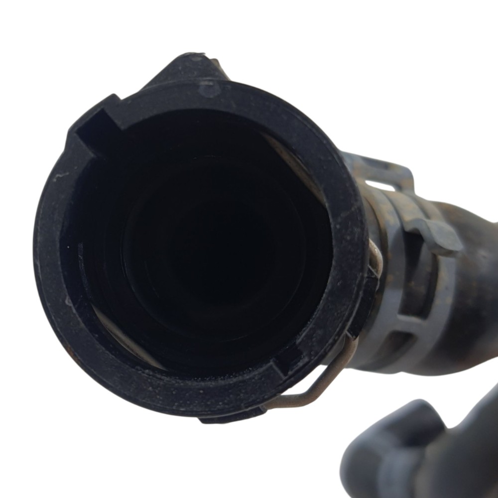 Mangueira Agua Nivus 1.0 Tsi 2021 5qm122291b 7