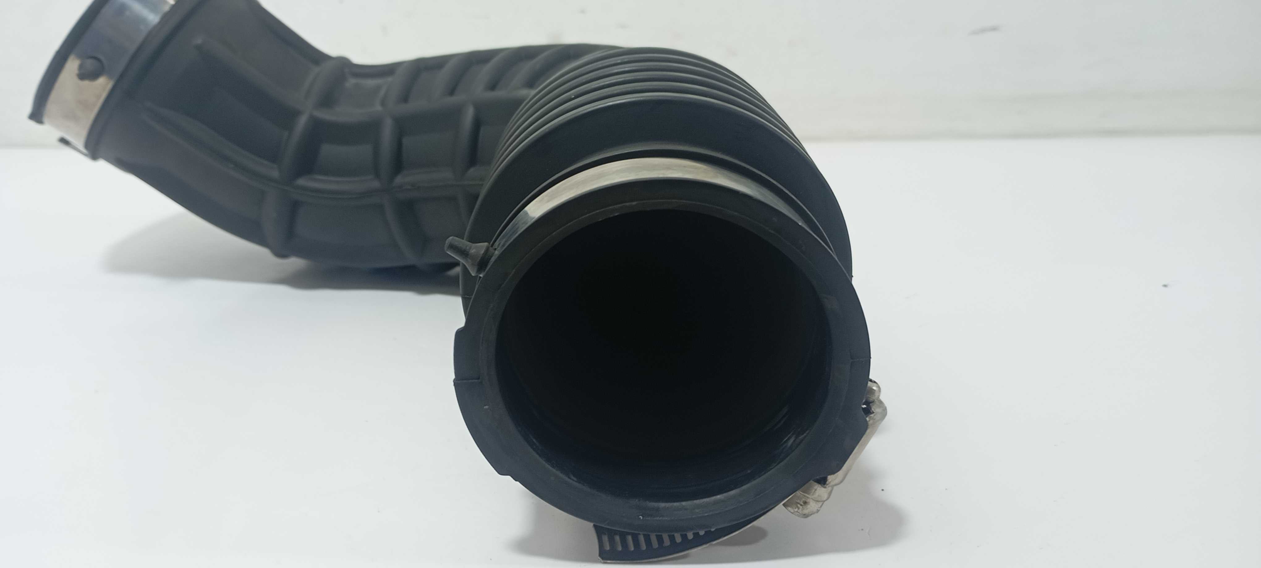 Mangueira Filtro Ar Nissan Kicks Cvt 1.6 2019 165765ra0a 1