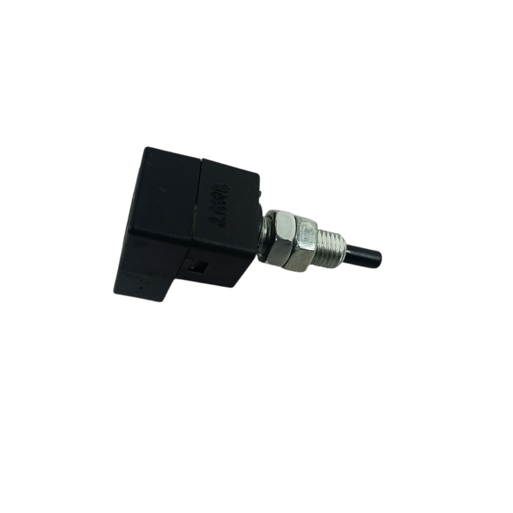 Interruptor Embreagem Hb20 Sense 1.0 2022 938403k000 4