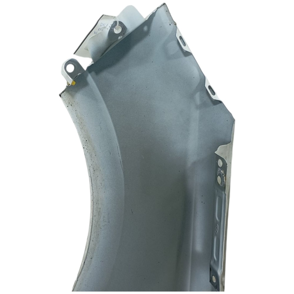 Paralama Lado Direito Avaria Hyundai Hb20 2023 66321r1500 5