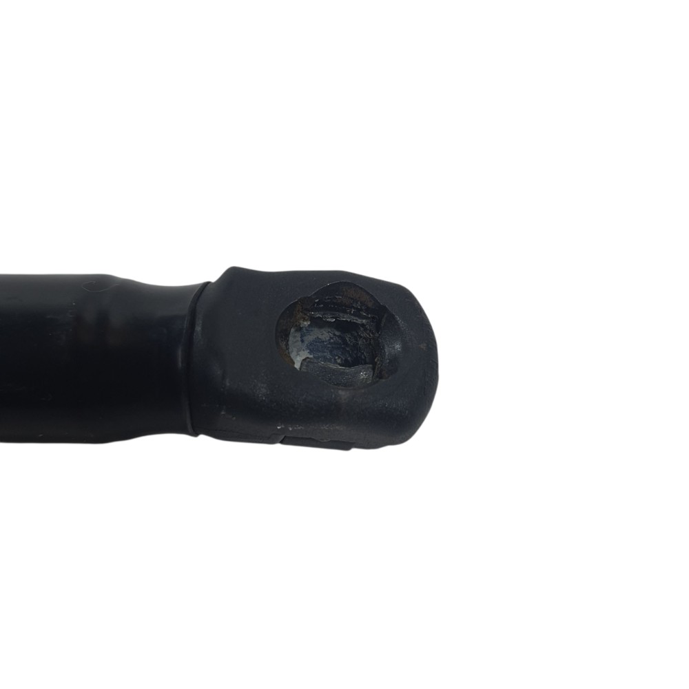 Amortecedor Tampa Traseira Ambos Lados Kwid 2023 904501869r 6