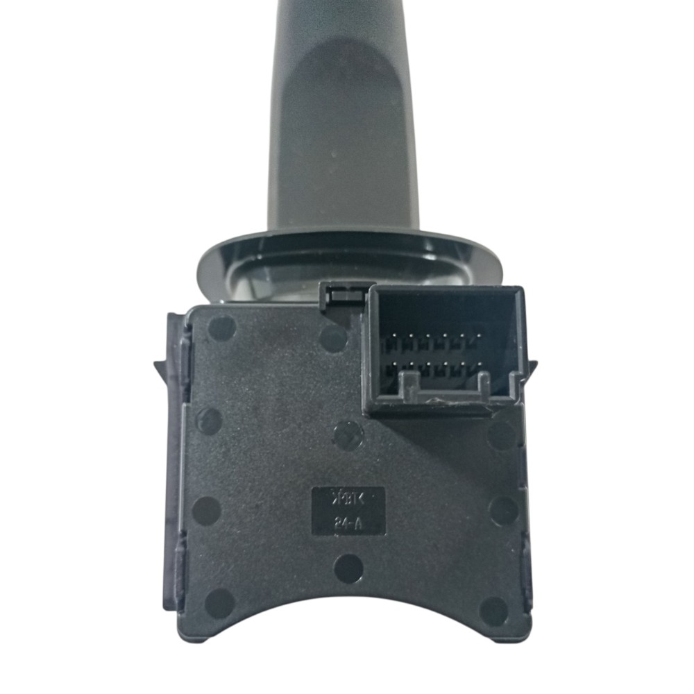 Chave Seta Gm Tracker Lt 1.4 2018 20962250 7