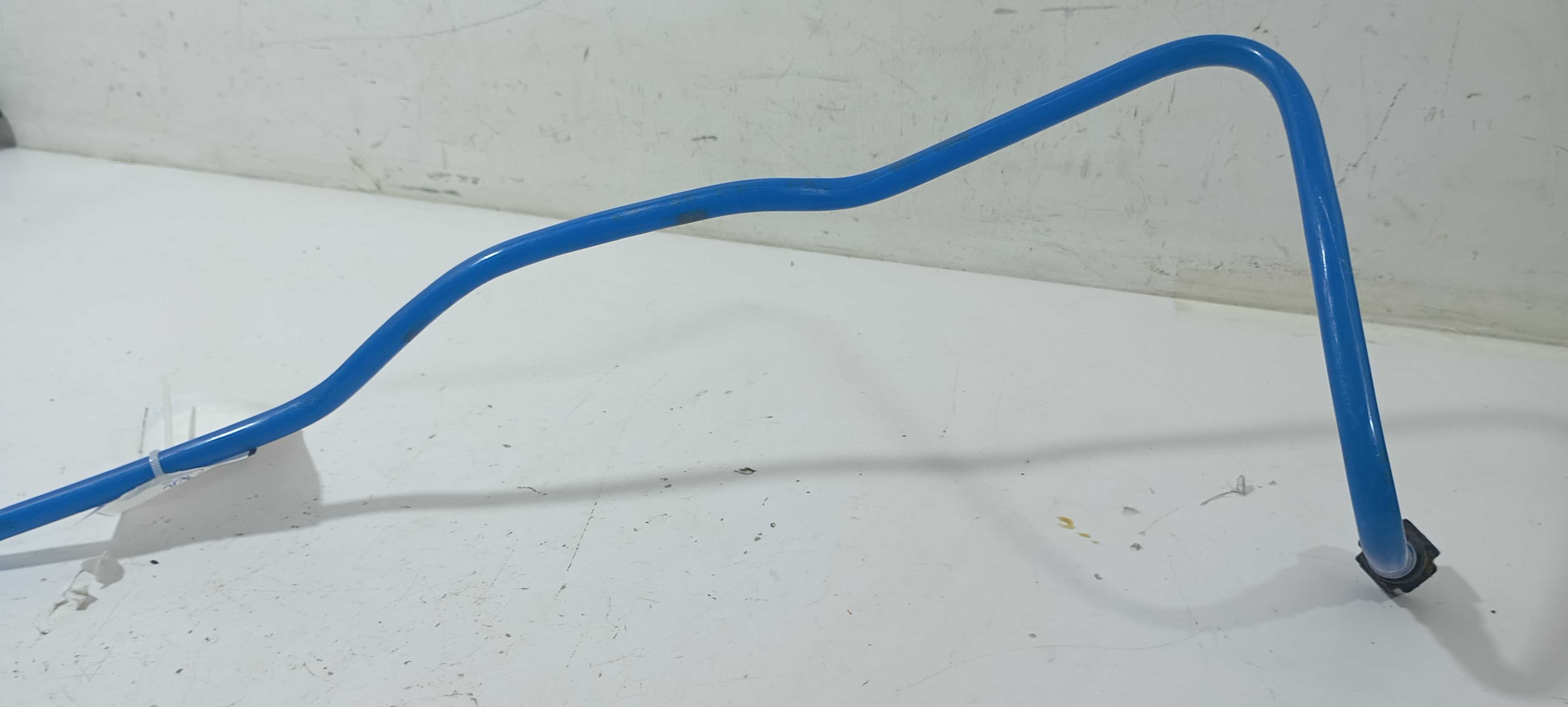 Mangueira Filtro Canister Ford Ka 1.0 2020 D3b19e325ba Azul 3