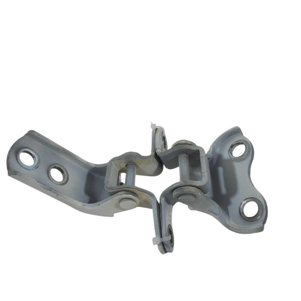 Dobradiça Porta Dianteira Direita Etios 2014 687200d070 2