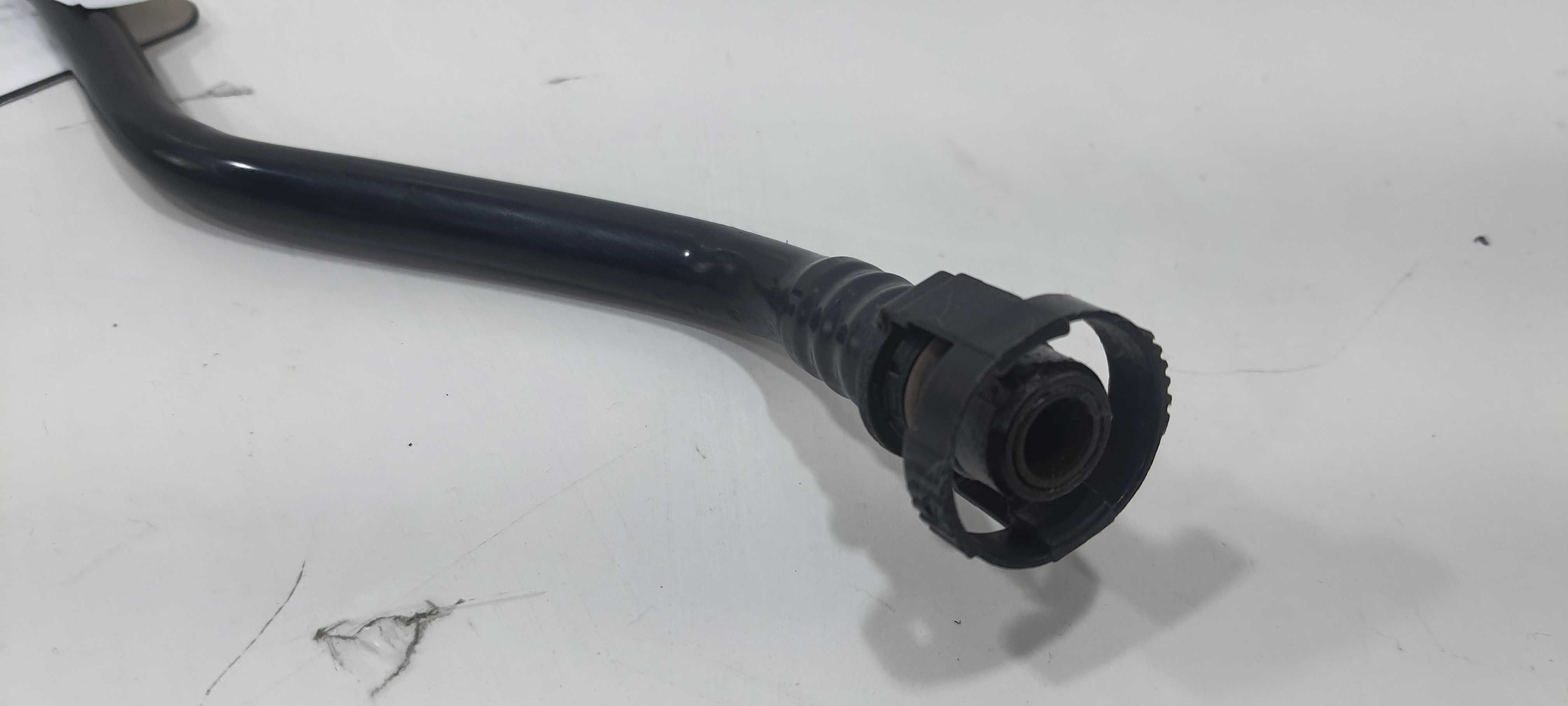 Mangueira Respiro Motor Ford Ka Hatch 1.0 2020 D1bg6758ba 2