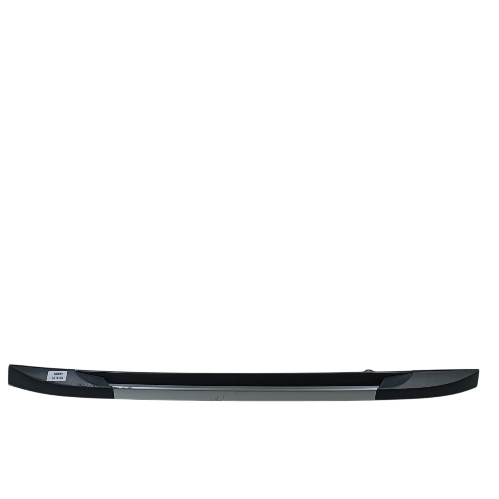 Rack teto direito Gm Tracker Lt 1.4 2018 95072631 1