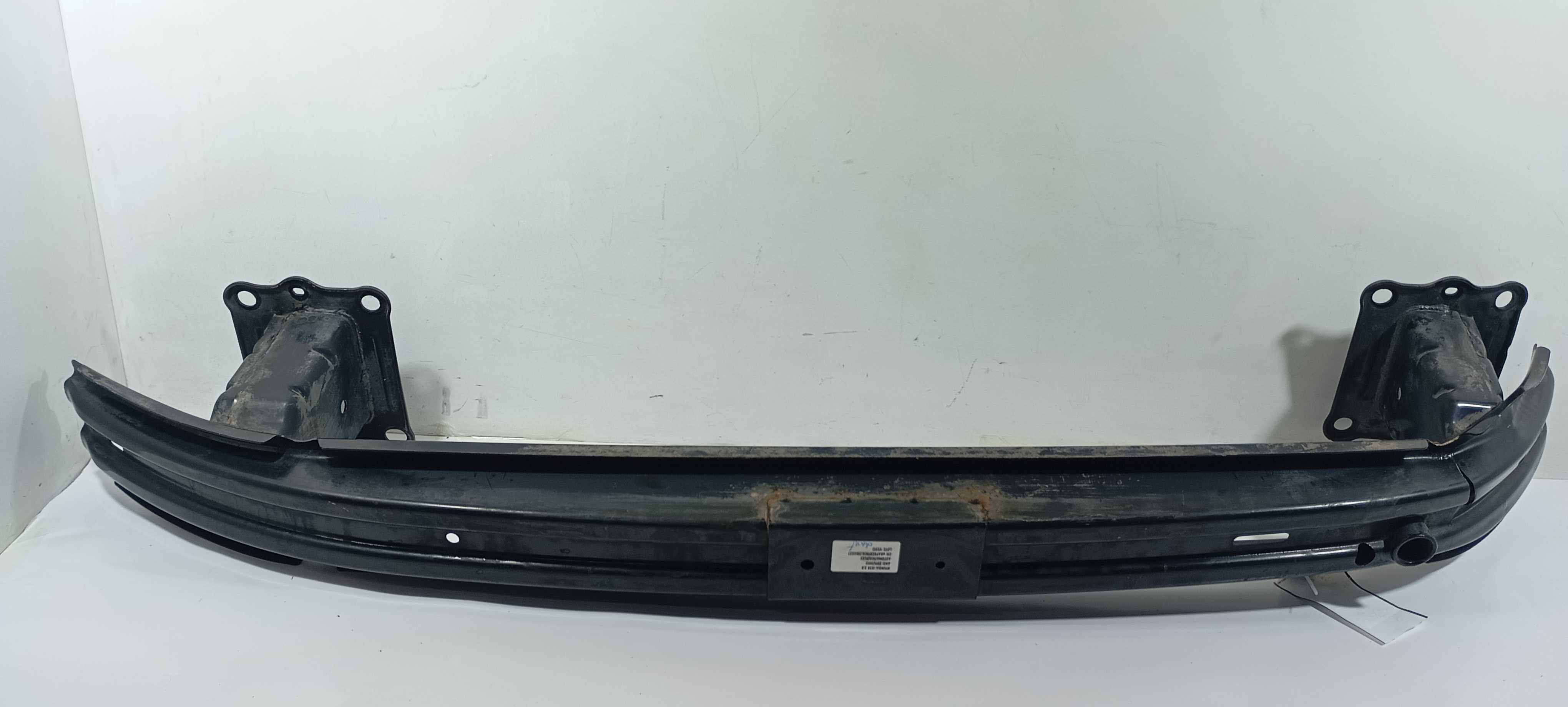 Alma Dianteira Hyundai Ix35 2.0 2012 555585035 Detalhe 6