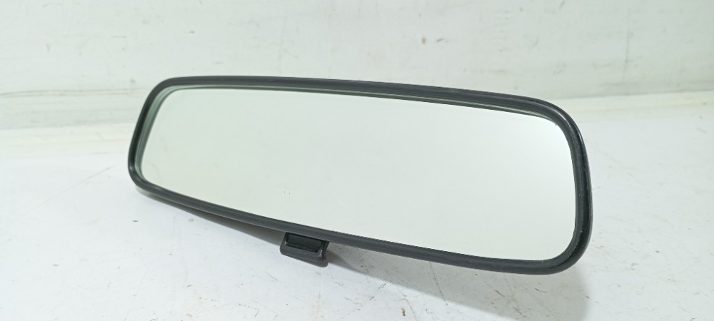 Retrovisor Interno Ford Ka Hatch 1.0 2020  014276 6