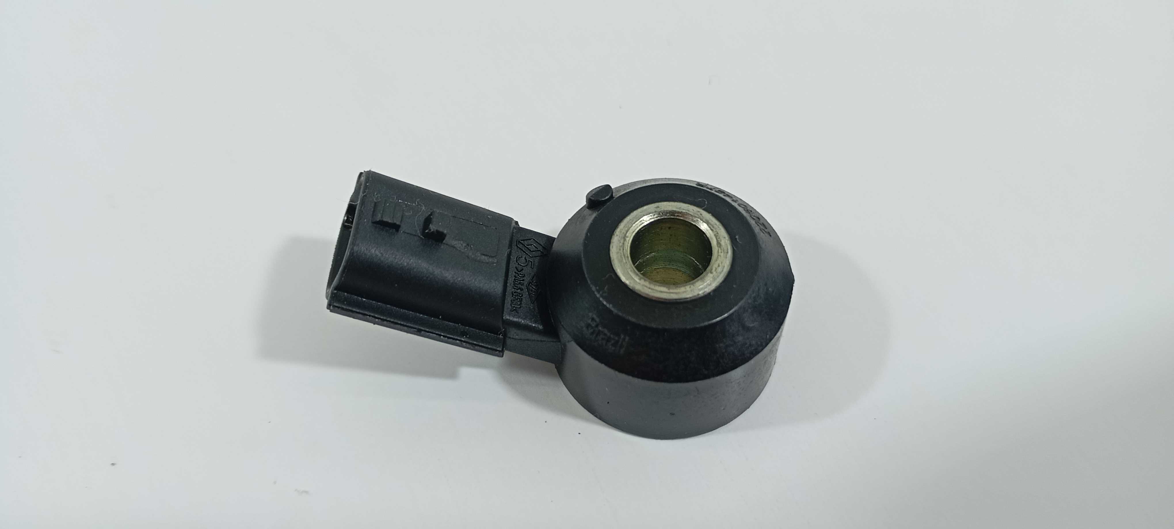 Sensor Detonação Renault Sandero 1.0 2020 220601427r 1