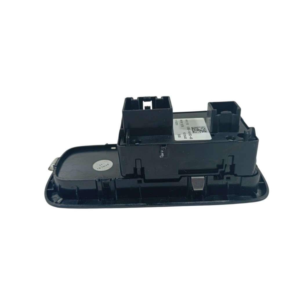 Botão Vidro Dianteiro Esquerdo Ford Ka Se 2020 E3b514a133ab 3
