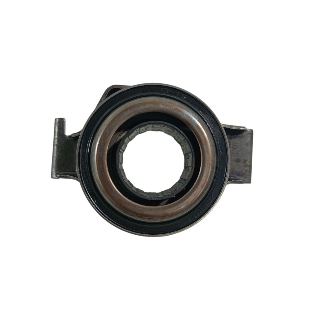 Kit embreagem luk Peugeot 208 ano 2024 620343300 7