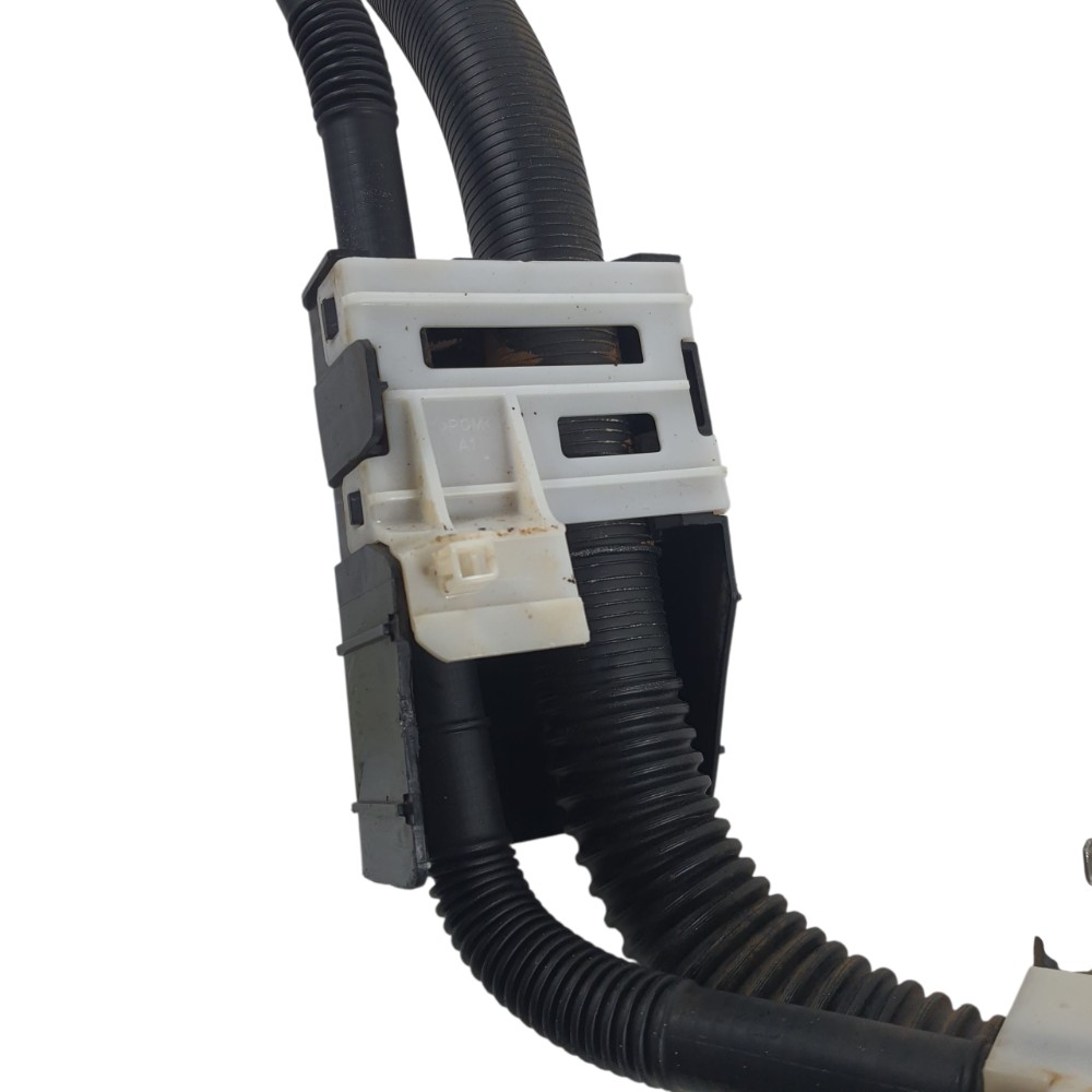 Gargalo Tanque Nivus 1.0 Tsi 2021 2g5809857 Preto 6