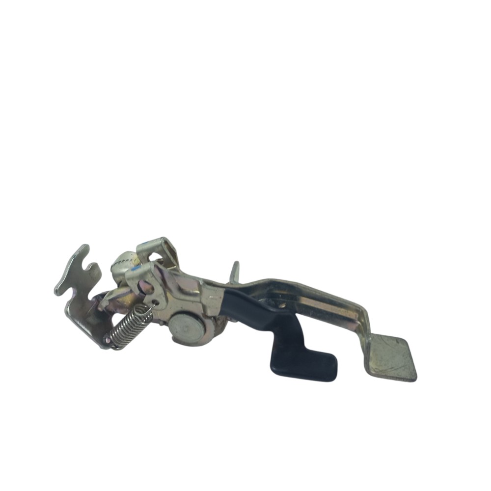 Alavanca Porta Malas E Portinhola Toyota Etios 2014 773060a0 4