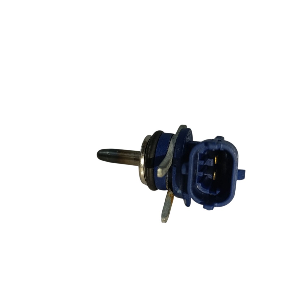 Aquecedor Flauta Ford Ka Se 1.5 2020 E3b58m090ba 3