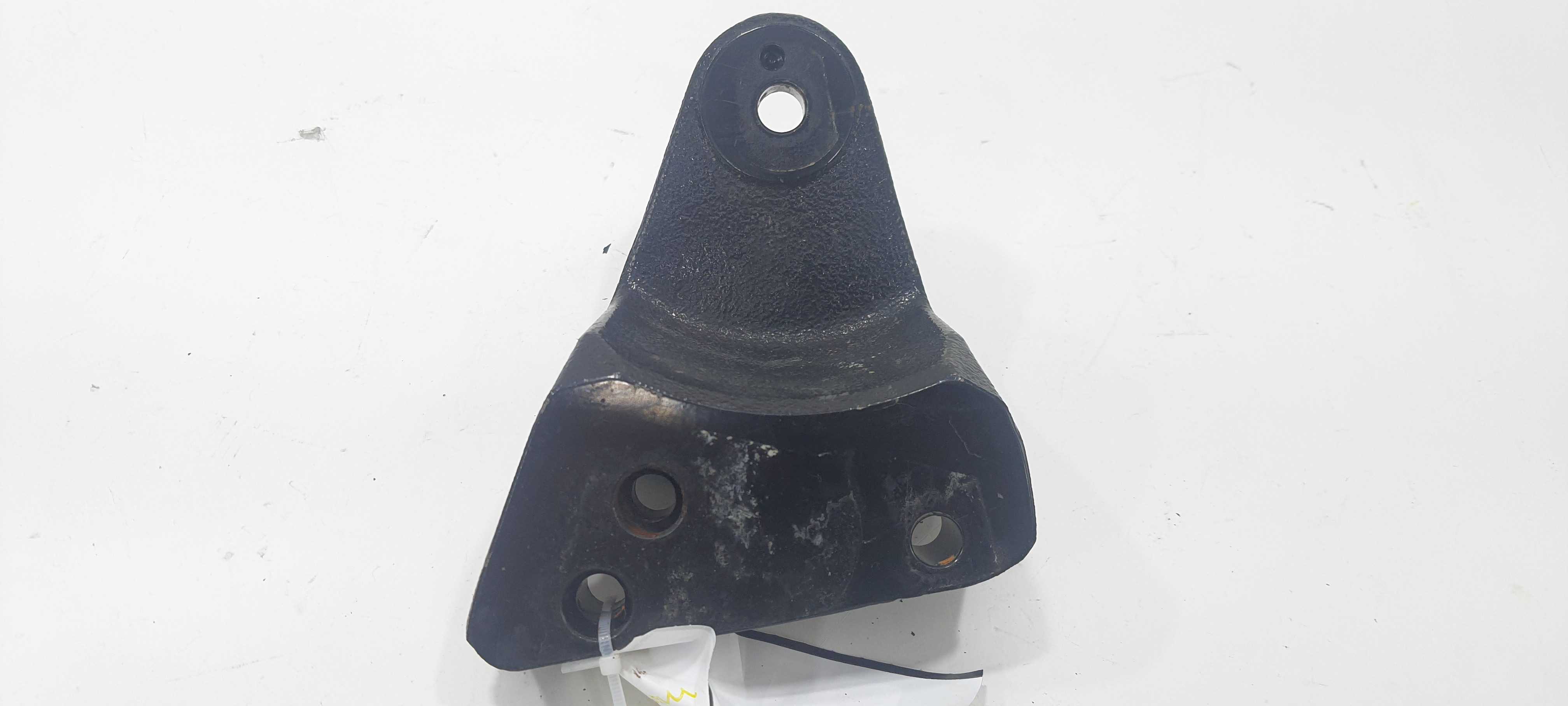 Suporte Coxim Motor Kia Picanto Ex4 1.0 2012 V2302 5