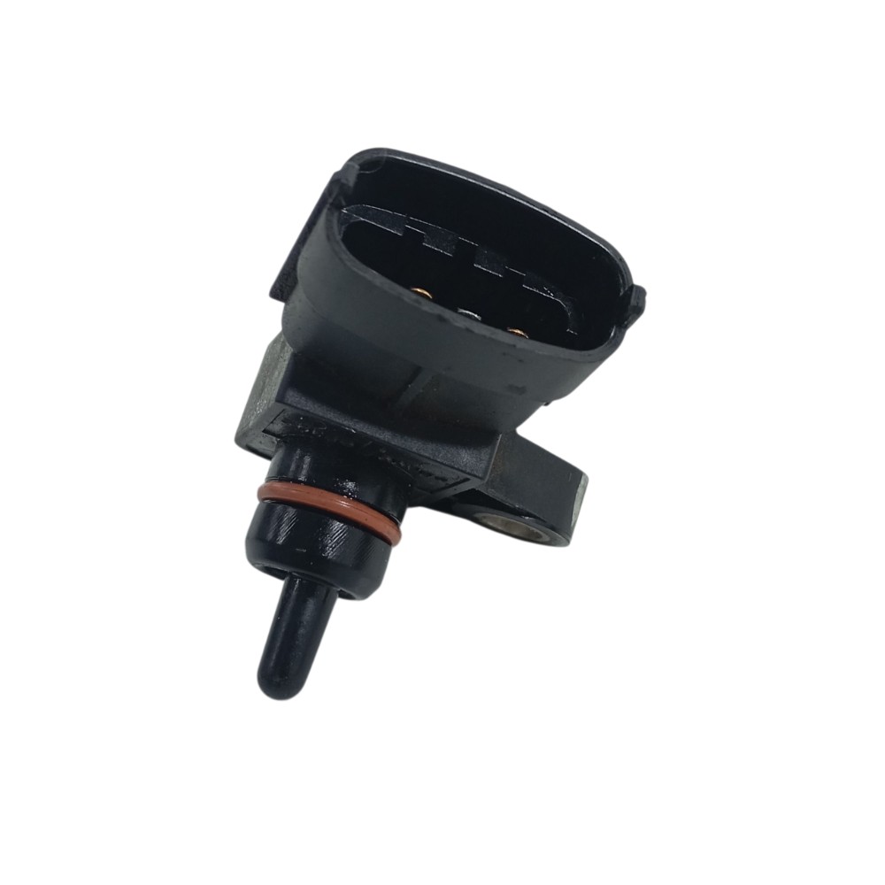 Sensor Maf Hb20s 1.6 2018 393002b020 3