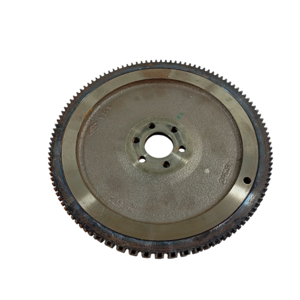 Volante Motor Renault Kwid 2023 123106739r 3