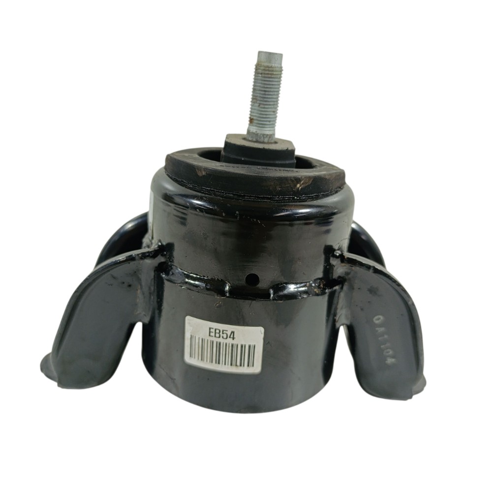 Coxim Motor Hb20 Vision 1.0 2021 21810r1500 2