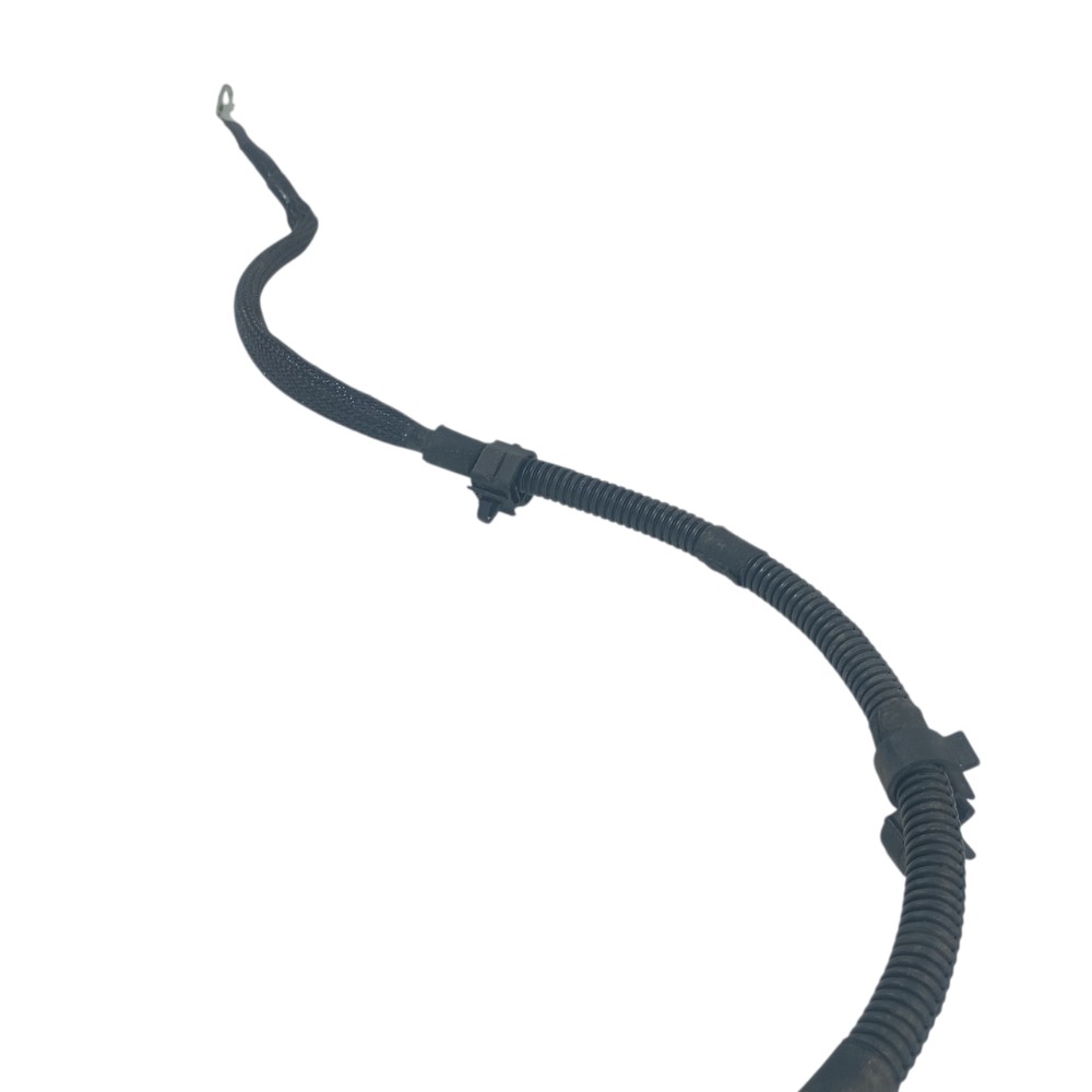 Chicote Motor Partida Argo Drive 1.0 2023 521975070 7