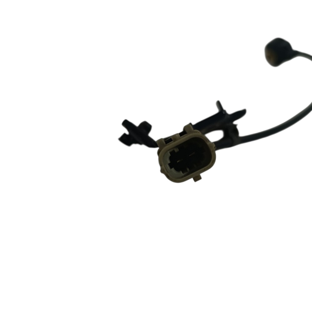 Sensor Detonação Hb20s 1.6 2016 392502b000 4