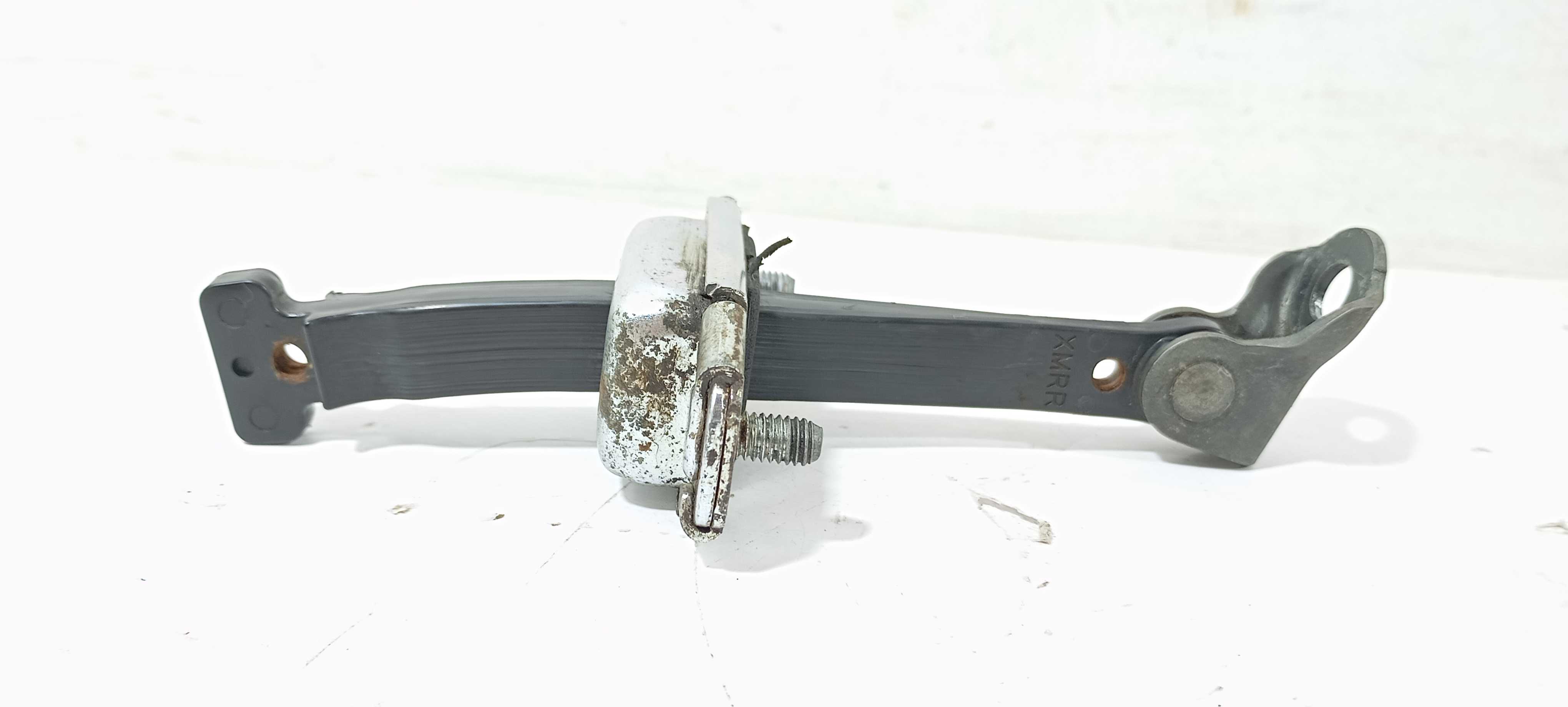 Limitador Porta Tras. E.kia Sorento Ex2 2.4 2012 79490c500 4