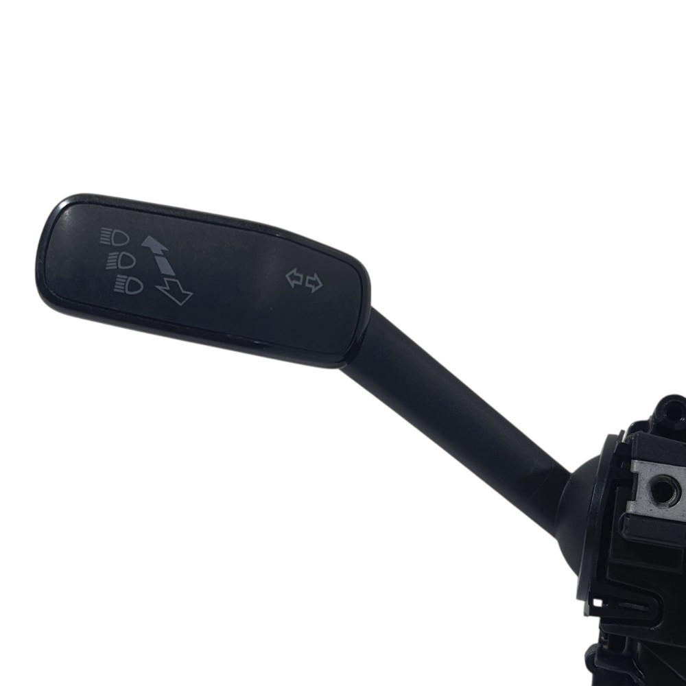 Chave Seta Limpador Nivus 1.0 Tsi 2021 2qw953507 7