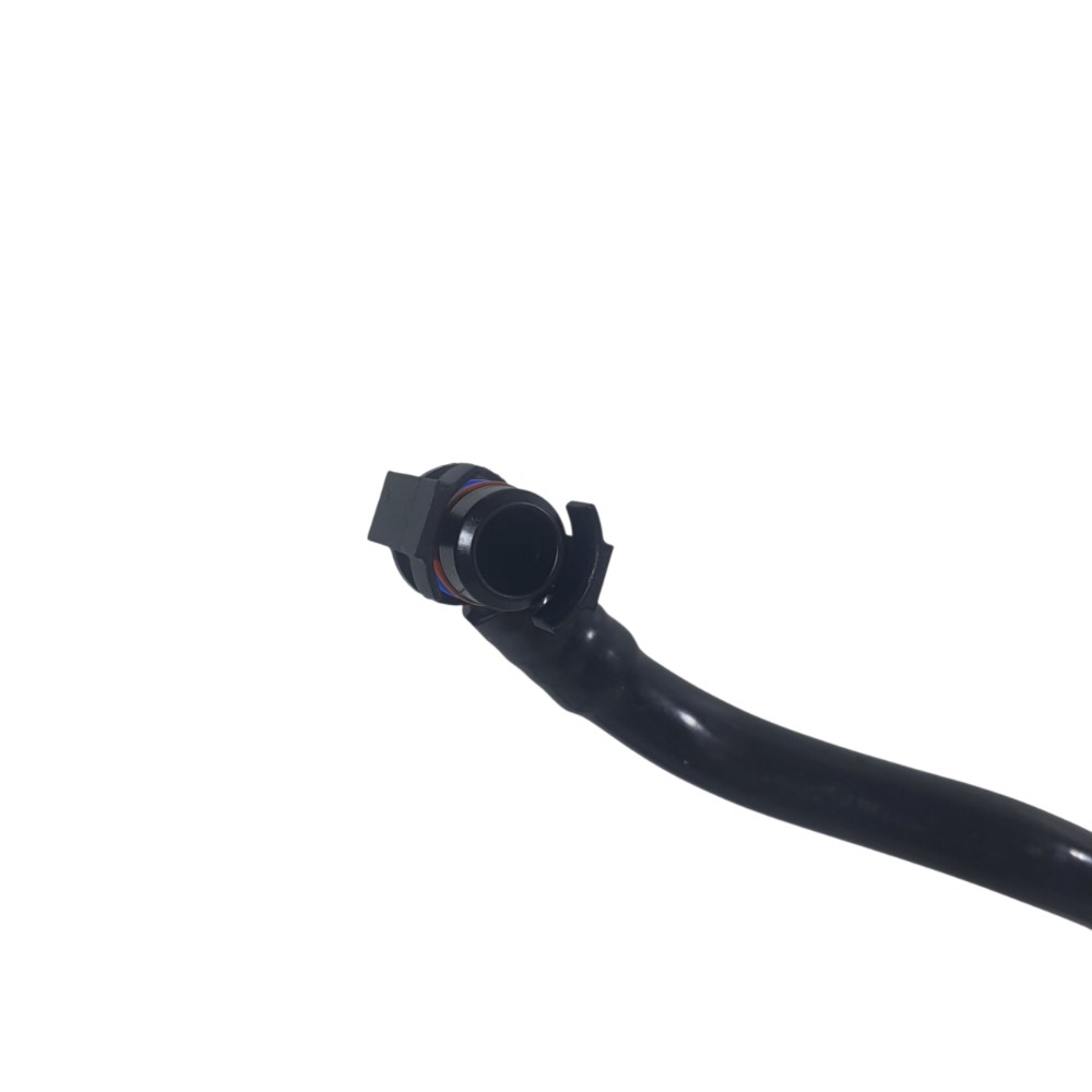 Mangueira Respiro Polo Highline 1.0 2024 04c133366bj 7