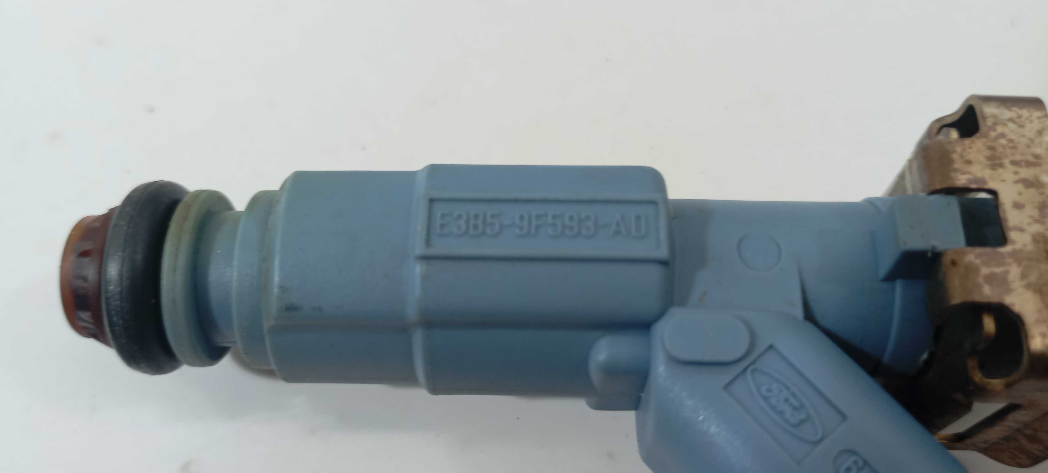 Bico Injetor Ford Ka 1.0 2020 E3b59f593ad 12 3