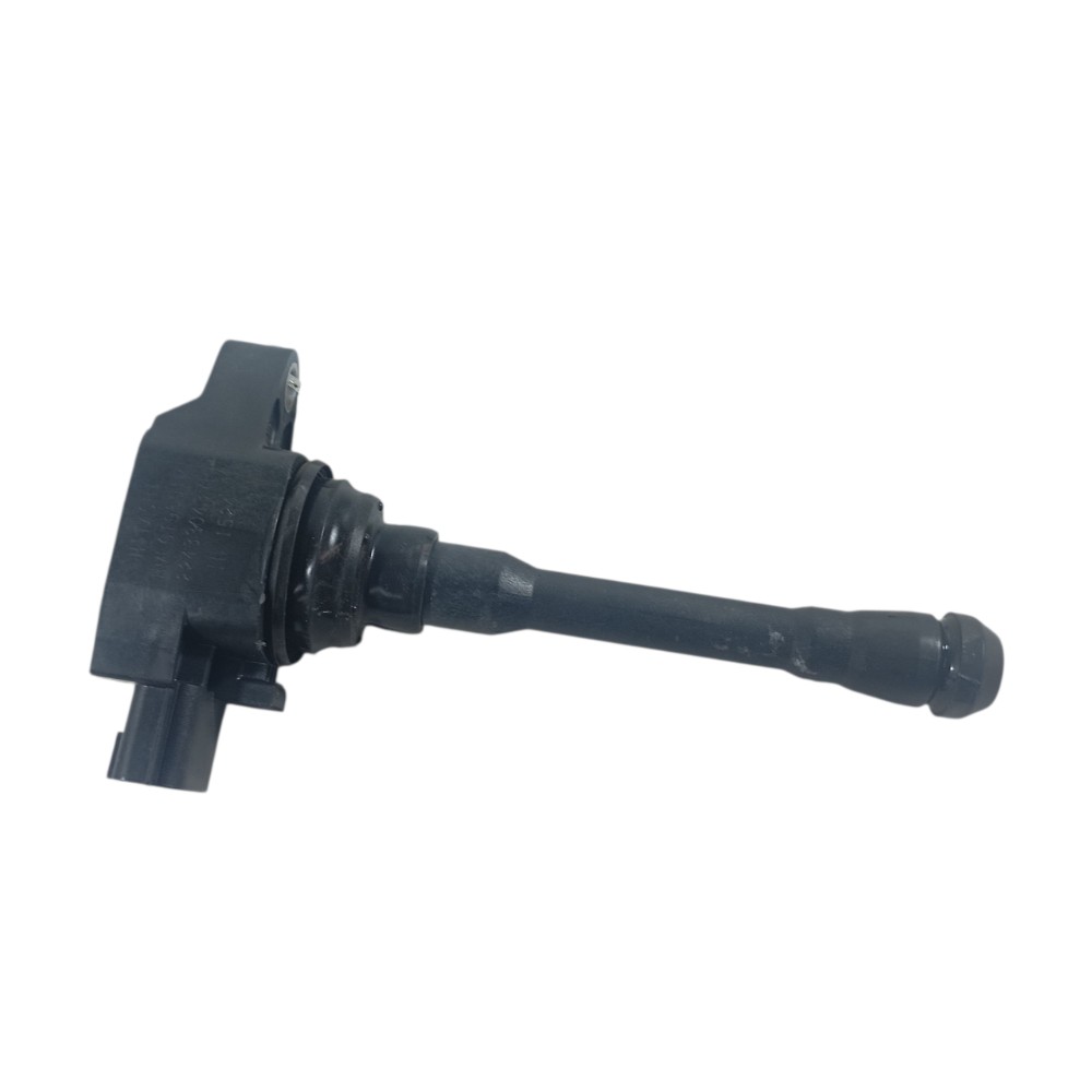 Bobina Igniçao Renault Kwid 2023 224330437r 1