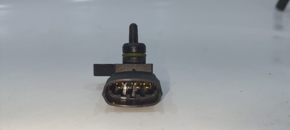 Sensor Map Kia Sorento Ex 2.4 2012 393002b000 5