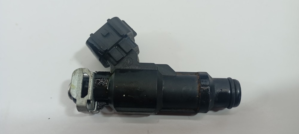 Bico Injetor Honda City 1.5 2017 28353819 12 3