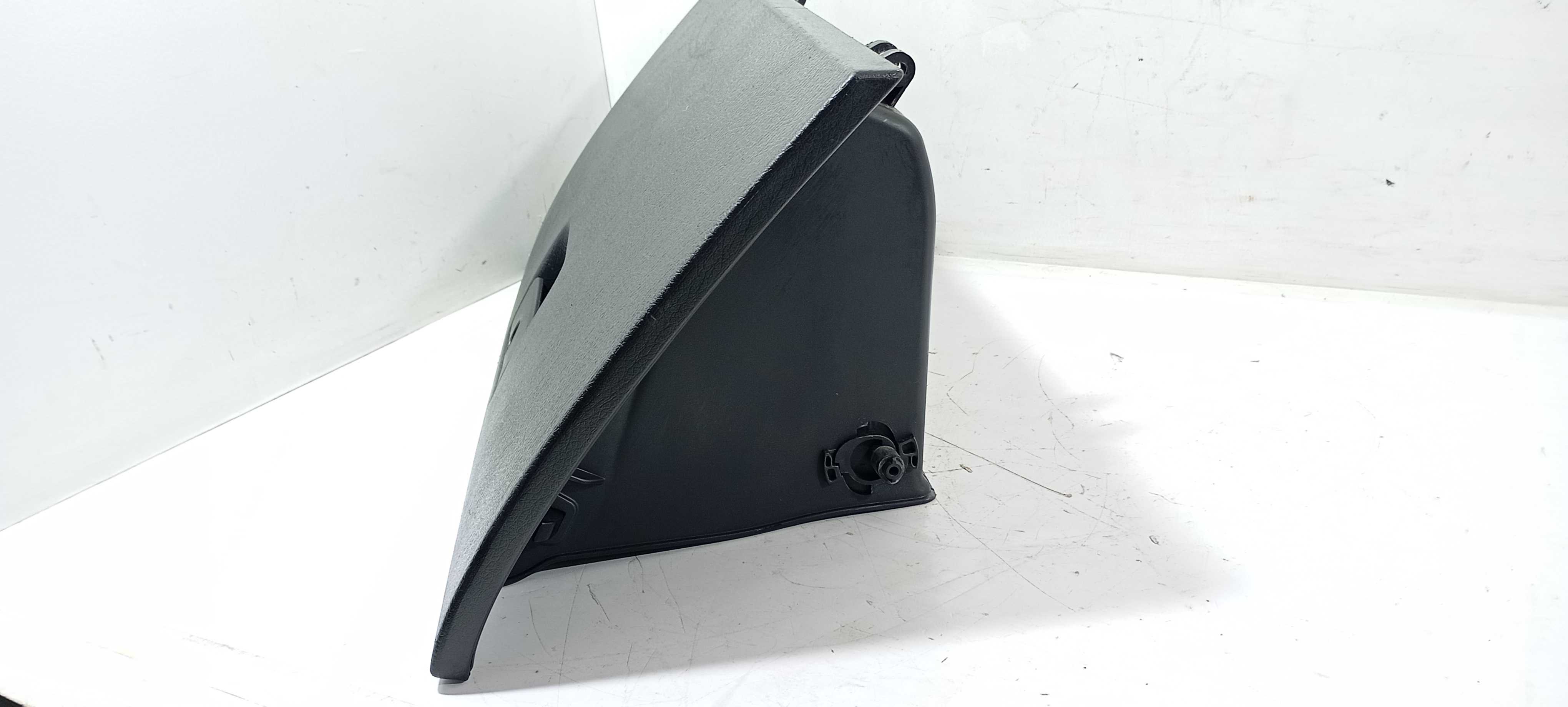 Porta Luvas Kia Sorento Ex2 2.4 2012 845112p000 6