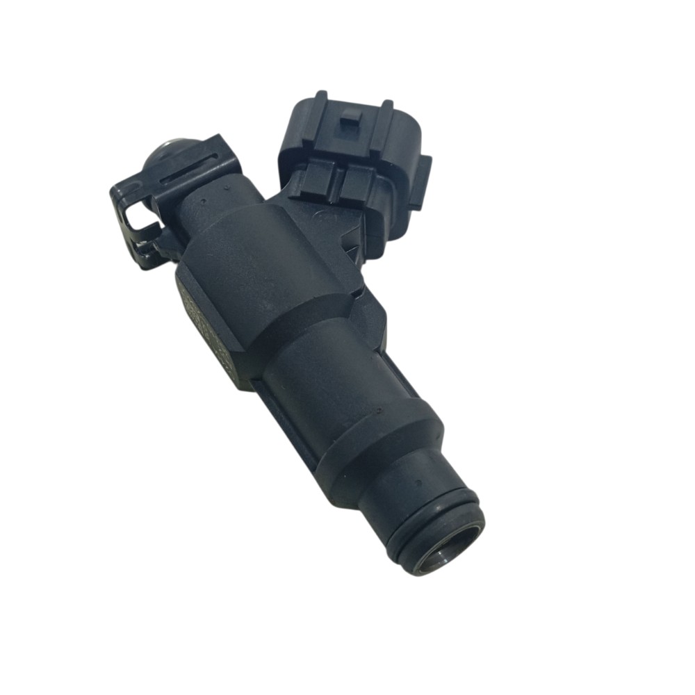 Bico Injetor Hb20s 1.6 2016 353102b400 12c 1
