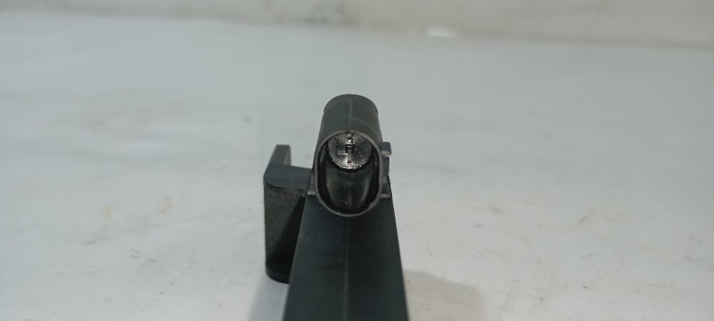 Sensor Antena Gm Tracker Lt 1.0 2024 26217177 Preto 5