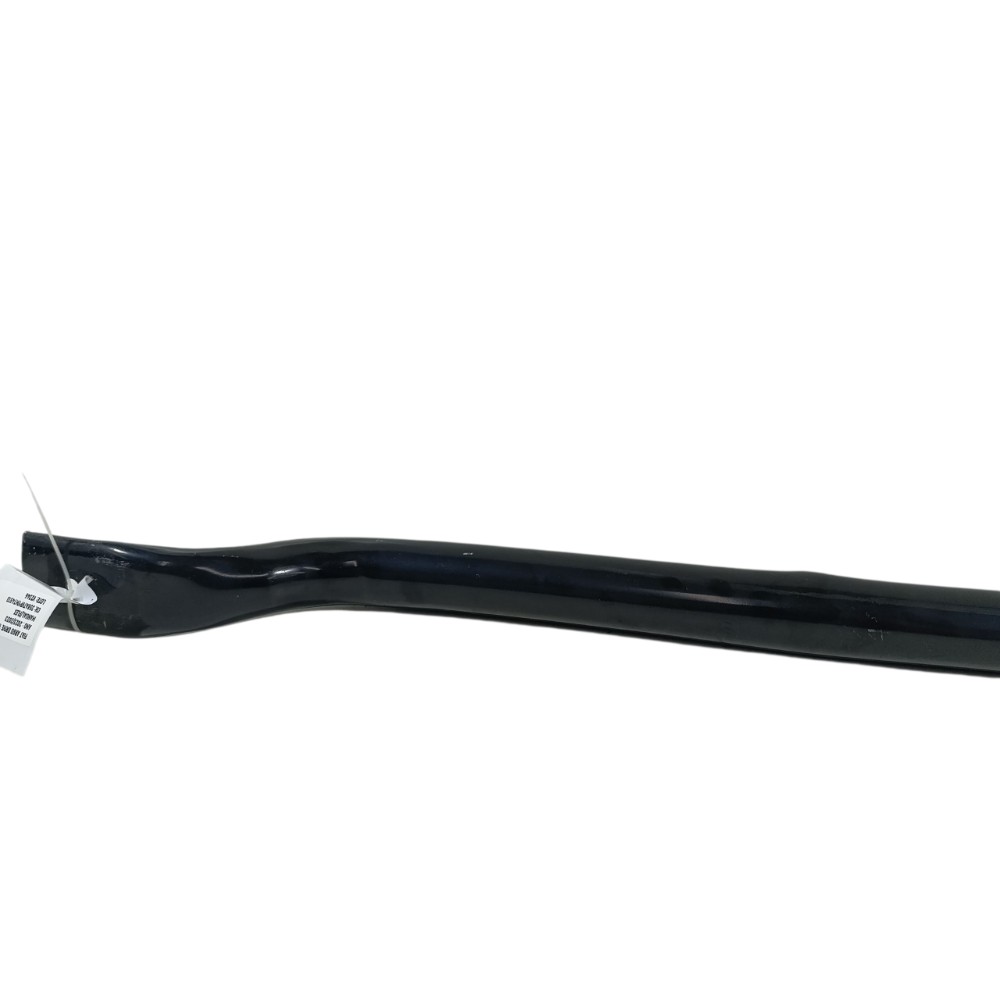 Alma Traseira Fiat Argo Drive 1.0 2023 52090940 6