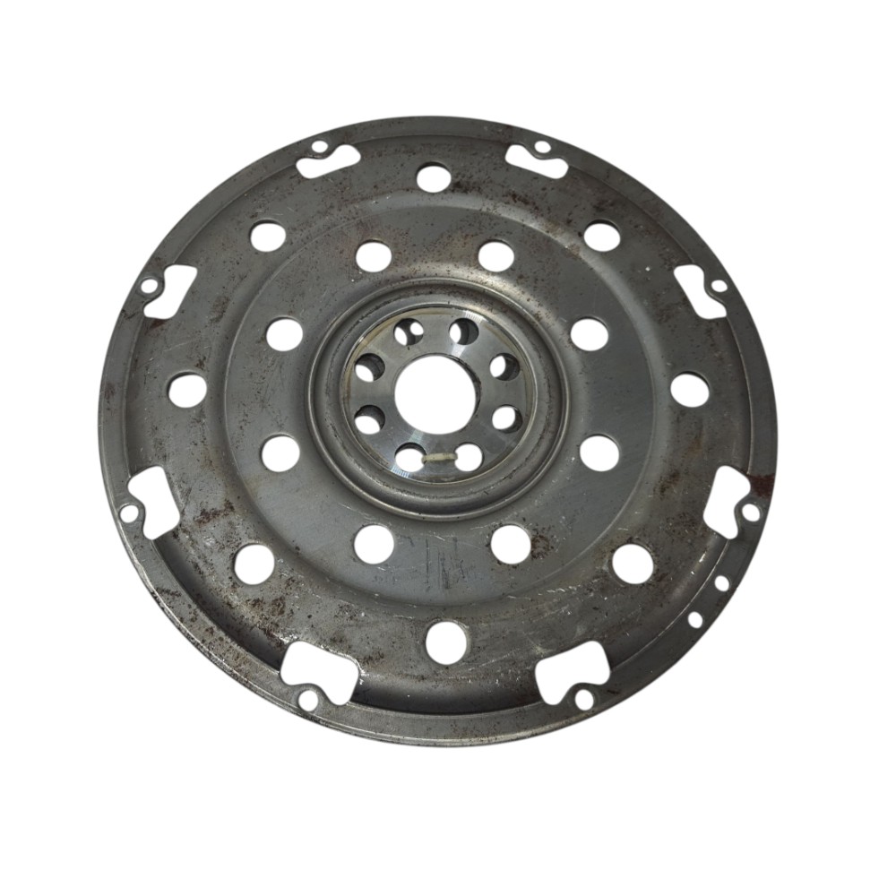 Volante Motor Honda Hr-v 2020 7500tfwu710m1 4