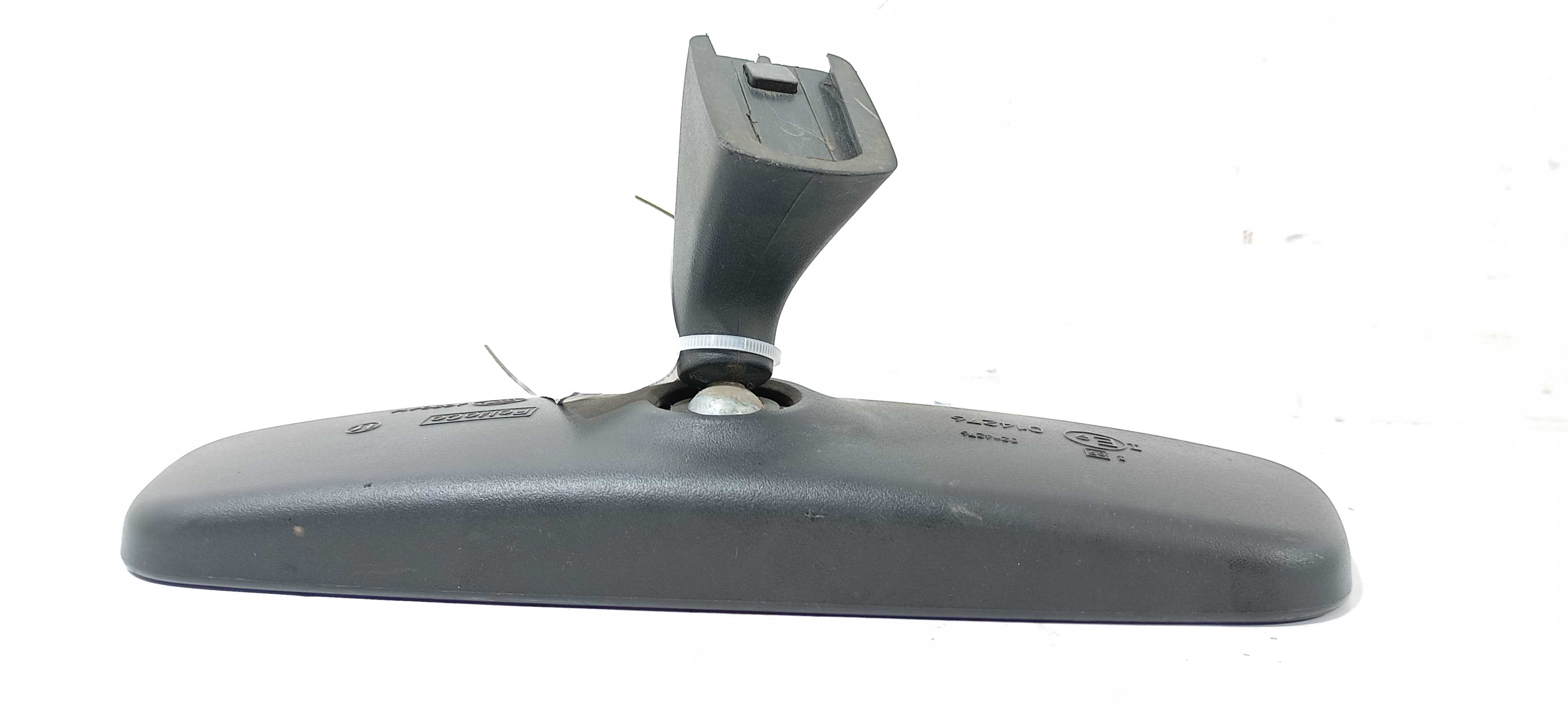 Retrovisor Interno Ford Ka Hatch 1.0 2020  014276 3