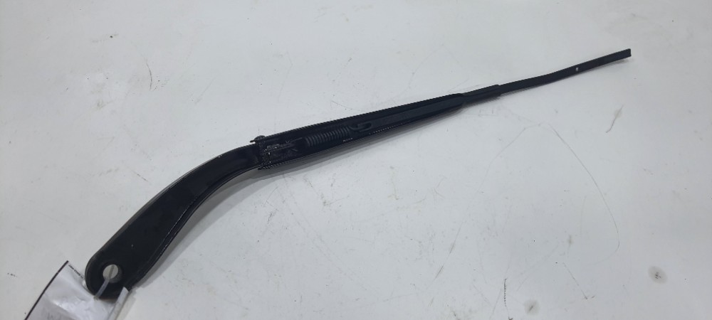 Braço Limpador Lado Esquerdo Renault Sandero 2019 288812289r Esquerdo 5