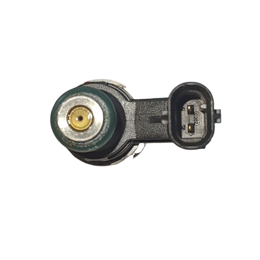 Bico Injetor Nivus 1.0 Tsi 2021 04e906036 12 4