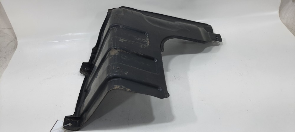 Defletor Inferior Direito Motor Hb20s 2019 291201s000 3